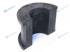 1-51779-079-1 Втулка стабилизатора FR ISUZU FSR90