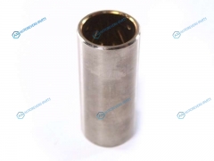 8-98082-176-0 Втулка рессоры ISUZU FSR90 07-