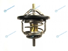 8-97300-790-3 Термостат ISUZU FSR90