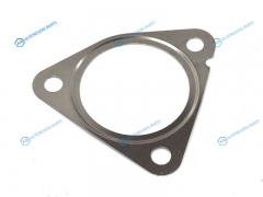 8-98036-507-0 Прокладка клапана EGR треугольная