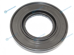 8-98202-911-0 Сальник ступичный зад наружний ISUZU ELF NMR85 07-