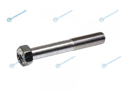 0-10856-280-0 Болт Пальца  ISUZU FVR34