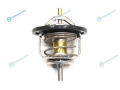 8-97300-790-1 Термостат ISUZU FSR90