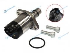 8-98145-449-1 Клапан ТНВД