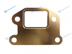 8-97306-040-0 Прокладка клапана EGR нижняя