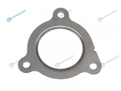 8-97376-758-0 Прокладка турбины 1