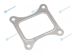 8-98200-753-0 Прокладка охладителя EGR