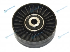 8-97371-903-1 Ролик приводного ремня ISUZU 4JJ1