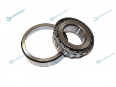 8-97253-107-0 Подшипник КПП