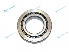 8-97253-098-1 Подшипник КПП