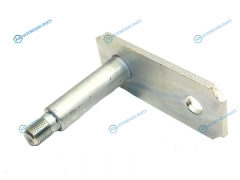 8-98034-341-0 Палец рессоры FR RR ISUZU ELF NMR85 03- 
