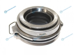 5-87610-110-0 Выжимной подшипник ISUZU ELF NMR85 07-