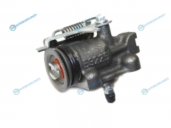8-98081-326-0 Цилиндр тормозной FR ISUZU NMR85