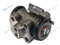 8-97358-879-0 Цилиндр тормозной RR ISUZU NPR75