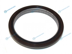 8-97071-561-1 Сальник коренной ISUZU ELF NMR85 07-