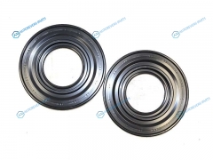 1-09625-331-1 Сальник ступичный зад наружний ISUZU FSR90