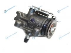 8-98081-327-0 Цилиндр тормозной FR ISUZU NMR85