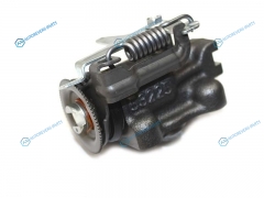 8-98081-325-0 Цилиндр тормозной FR ISUZU NMR85