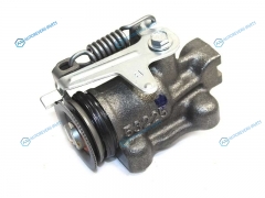 8-98081-324-0 Цилиндр тормозной FR ISUZU NMR85