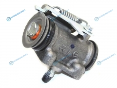 8-97349-692-0 Цилиндр тормозной RR ISUZU NMR85