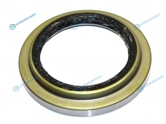 1-09625-265-0 Сальник ступич зад внутрений ISUZU FVR34