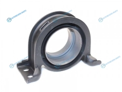 1-37516-059-0 Подвесной подшипник ISUZU FSR90
