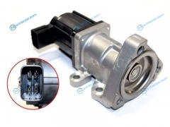 8-98098-257-5 Клапан EGR 4HK1 ISUZU ELF