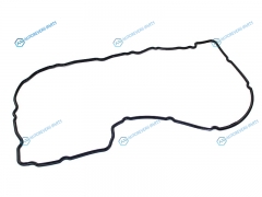 8-94391-379-0 Прокладка клапанной крышки ISUZU FVR34