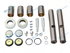 5-87832-400-0 Ремкомплект шкворня ISUZU ELF NMR85 07-