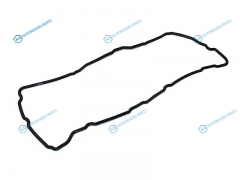 8-97331-359-1 Прокладка клапанной крышки ISUZU NPR75FSR90 4HK1