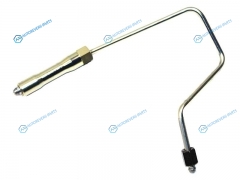 8-98203-722-0 Трубка топливная №4 4JJ1