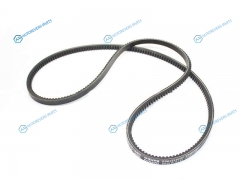 1-87610-100-0 Ремень конденционера ISUZU FVR34 FSR90