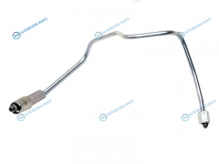 8-98298-631-0 Трубка топливная №4 4HK1