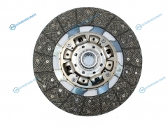 8-98164-917-1 Диск сцепления ISUZU 4HK1