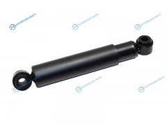 8-98380-748-0 Амортизатор RR ISUZU FSR90