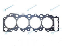8-98288-503-0 Прокладка ГБЦ 4HK1 (толщина T 1.575) ISUZU