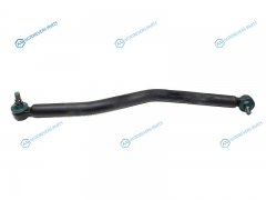 1-44380-305-0 Рулевая тяга ISUZU FSR90