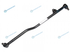 8-98022-072-0 Рулевая тяга ISUZU ELF NMR85 07-