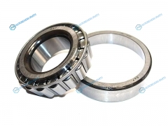8-98317-461-0 Подшипник передней ступицы внутрений ISUZU FVR34