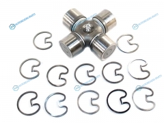 8-98048-925-1 Крестовина карданного вала ISUZU FSR90