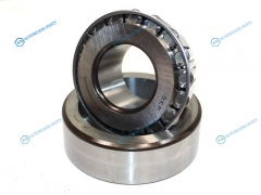 8-98317-462-0 Подшипник передней ступицы внешний ISUZU FVR34