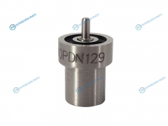 105007-1290 Распылитель форсунки MITSUBISHI 4M40 DN10PDN129