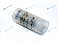 105007-1310 Распылитель форсунки ISUZU 4JG2 DN0PDN131