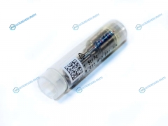 105017-1850 Распылитель форсунки ISUZU 4HF14HG1 DLLA154PN185