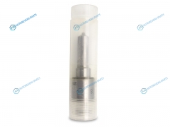 105017-2780 Распылитель форсунки MITSUBISHI 4D334D33T (VRZ) DLLA157PN278