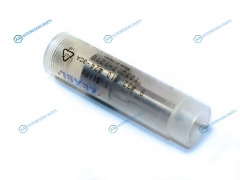 105017-1590 Распылитель форсунки ISUZU 4HF14HG1 DLLA160PN159