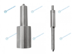 105015-6060 Распылитель форсунки ISUZU 4BG14BC2 DLLA154SN606