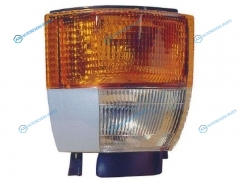 ST-215-1564R Габарит NISSAN ATLAS 92-07
