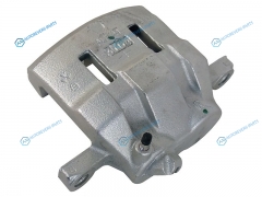 ST-8-97228-624-1 Суппорт ISUZU ELF 700P