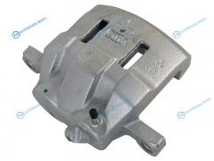 ST-8-97228-625-1 Суппорт ISUZU ELF 700P